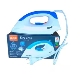 GENERICO - Plancha Electrica portatil