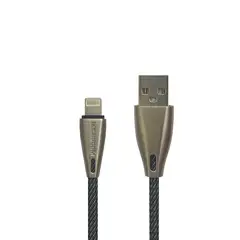 MICRO - Cable iPhone Lightning 1.5 m