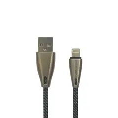 MICRO - Cable iPhone USB Lightning 1.5 m