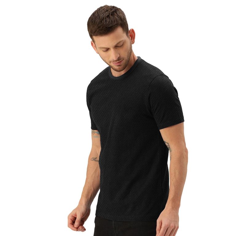 Polo Manga Corta para Hombre