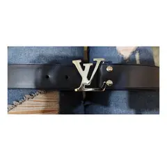 GENERICO - Correa Elegante Para Mujer ModLV Azul