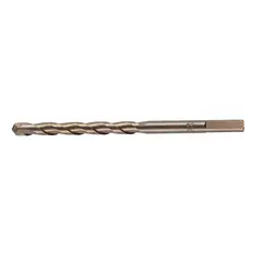 TRUPER - Broca 3/8" x 6" para Concreto 11224