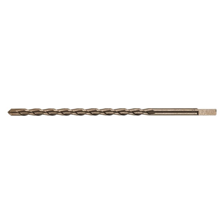 Broca 1/2" x 12" para Concreto 11233