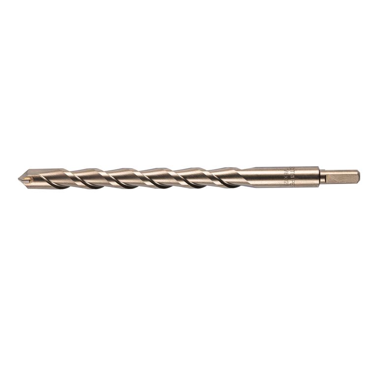 Broca 7/8" x 12" para Concreto 11251