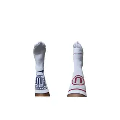 GENERICO - Set de Medias de Adulto Deportivo El clasico