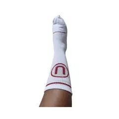 GENERICO - Media de Adulto Deportivo ModLa U