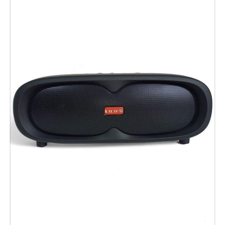 Parlante Bluetooth LD-S001