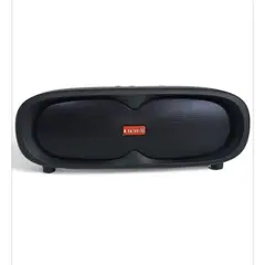 LIDIMI - Parlante Bluetooth LD-S001