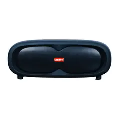 LIDIMI - Parlante Bluetooth LD-S001