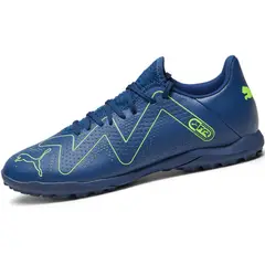 PUMA - Zapatilla Hombre Future Play Tt - 107381-03