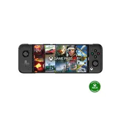 GAMESIR - X2 Pro - Xbox Android USB C