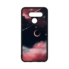 GENERICO - Funda Protector Case Para LG K50S