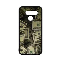 GENERICO - Funda Protector Case Para LG K50S