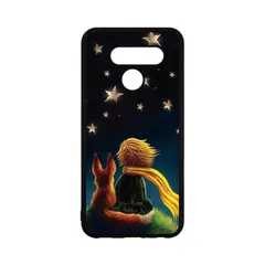 GENERICO - Funda Protector Case Para LG K50S