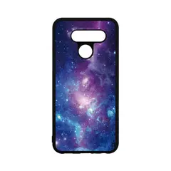 GENERICO - Funda Protector Case Para LG K50S