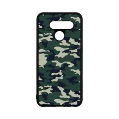 GENERICO - Funda Protector Case Para LG K50S