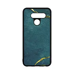 GENERICO - Funda Protector Case Para LG K50S