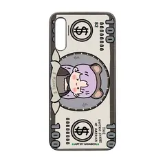 GENERICO - Funda Protector Case Para SAMSUNG A50