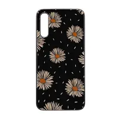 GENERICO - Funda Protector Case Para SAMSUNG A50