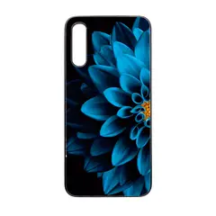 GENERICO - Funda Protector Case Para SAMSUNG A50