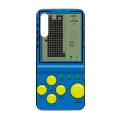 GENERICO - Funda Protector Case Para SAMSUNG A50