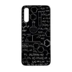 GENERICO - Funda Protector Case Para SAMSUNG A50