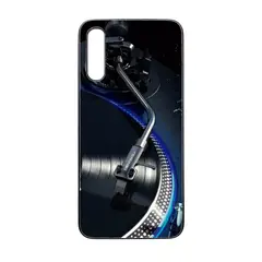 GENERICO - Funda Protector Case Para SAMSUNG A50