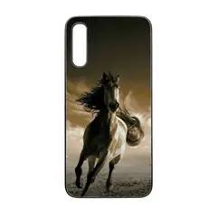 GENERICO - Funda Protector Case Para SAMSUNG A50