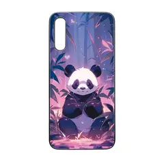 GENERICO - Funda Protector Case Para SAMSUNG A30S