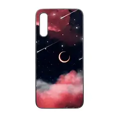GENERICO - Funda Protector Case Para SAMSUNG A30S