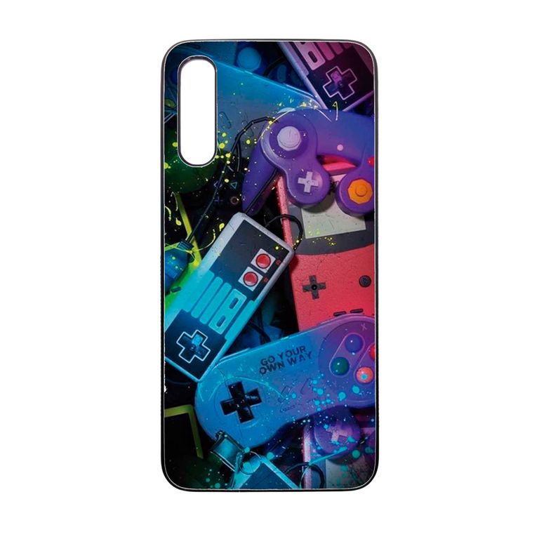 Funda Protector Case Para SAMSUNG A30S