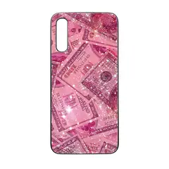 GENERICO - Funda Protector Case Para SAMSUNG A30S