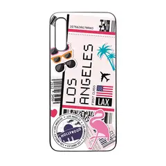 GENERICO - Funda Protector Case Para SAMSUNG A30S