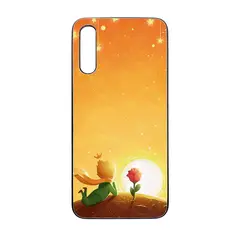 GENERICO - Funda Protector Case Para SAMSUNG A30S