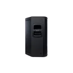 undefined - Parlante Amplificado Alto Professional Black 12