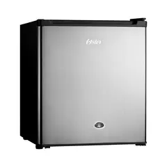 OSTER - Friobar de 46 Lts OSPMB46BV