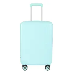 AROUND - Maleta París Cabina Celeste
