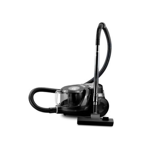 Aspiradora sin bolsa de 2000 W – MEGANE II