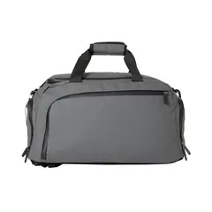 AROUND - Bolso Dallas -