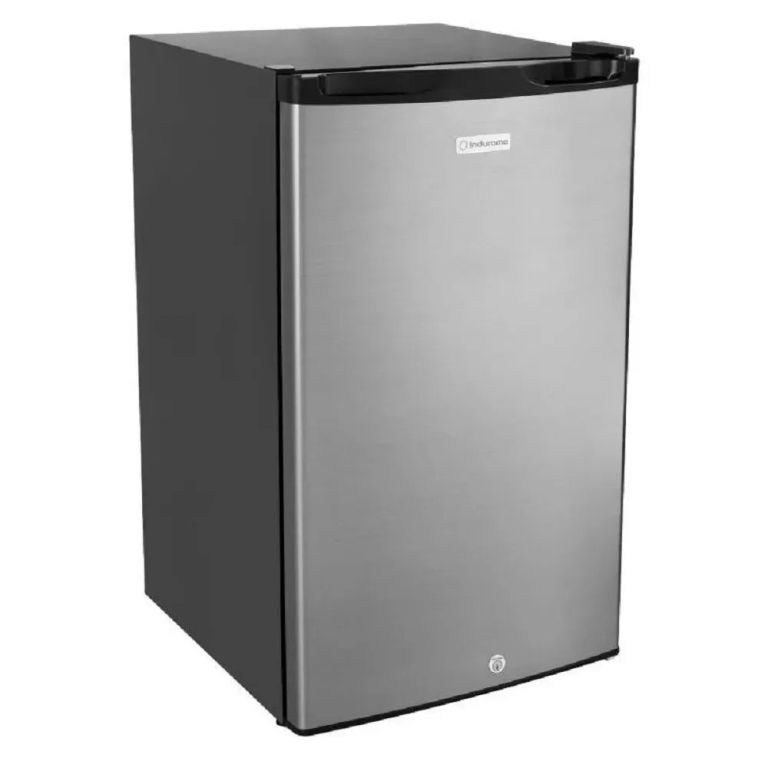 Frigobar 122 Litros RI-159CR Cromado