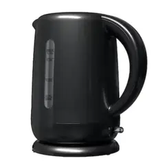 OSTER - Hervidor Eléctrico BVSTKT3101, 1.7 Litros