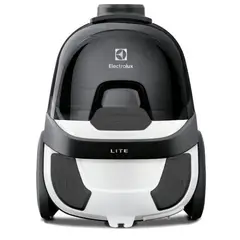 ELECTROLUX - Aspiradora 1400W de Tanque LIT31
