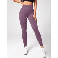 GENERICO - LEGGIN DEPORTIVO MUJER PUSH UP