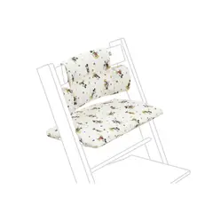 STOKKE - COJÍN EDICIÓN ESPECIAL MICKEY PARA SILLA MODELO TRIPP TRAPP