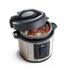 OSTER - MULTI OLLA 57L EXPRESS CKSTPCEC6801.