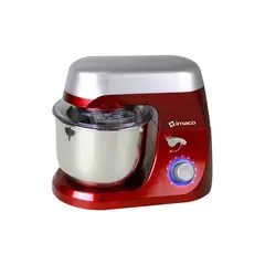 IMACO - Batidora Pedestal 800w Sm800p