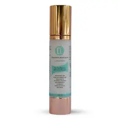 DERMA IMAGEN - DI Perfekta Sérum Facial Niacinamida 50 ml
