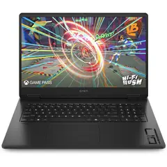 HP - Laptop Omen 17-db0009la R9-8945HS 32GB 1TB RTX4060 con IA