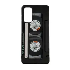 GENERICO - Funda Protector Case Para HUAWEI Y7A