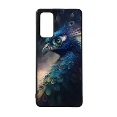 GENERICO - Funda Protector Case Para HUAWEI Y7A